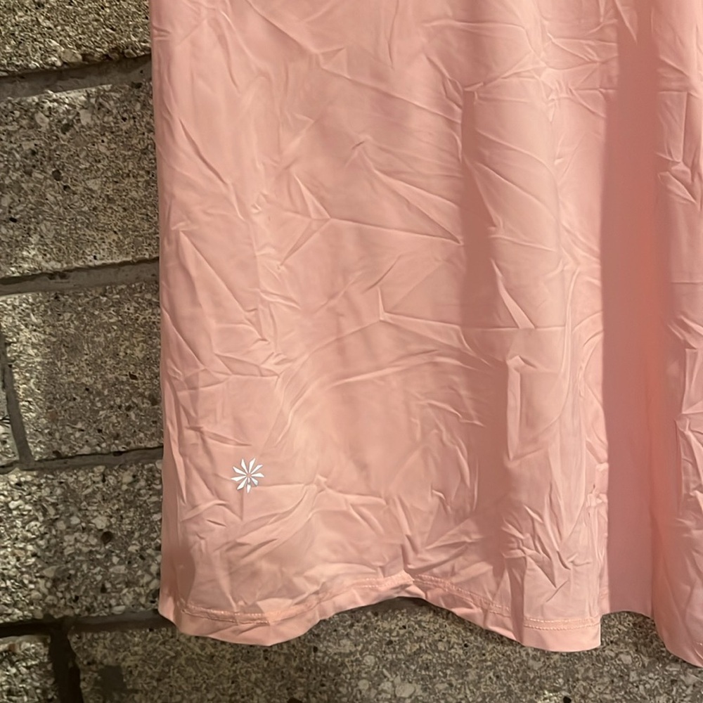 Athleta top - Picture 6 of 7
